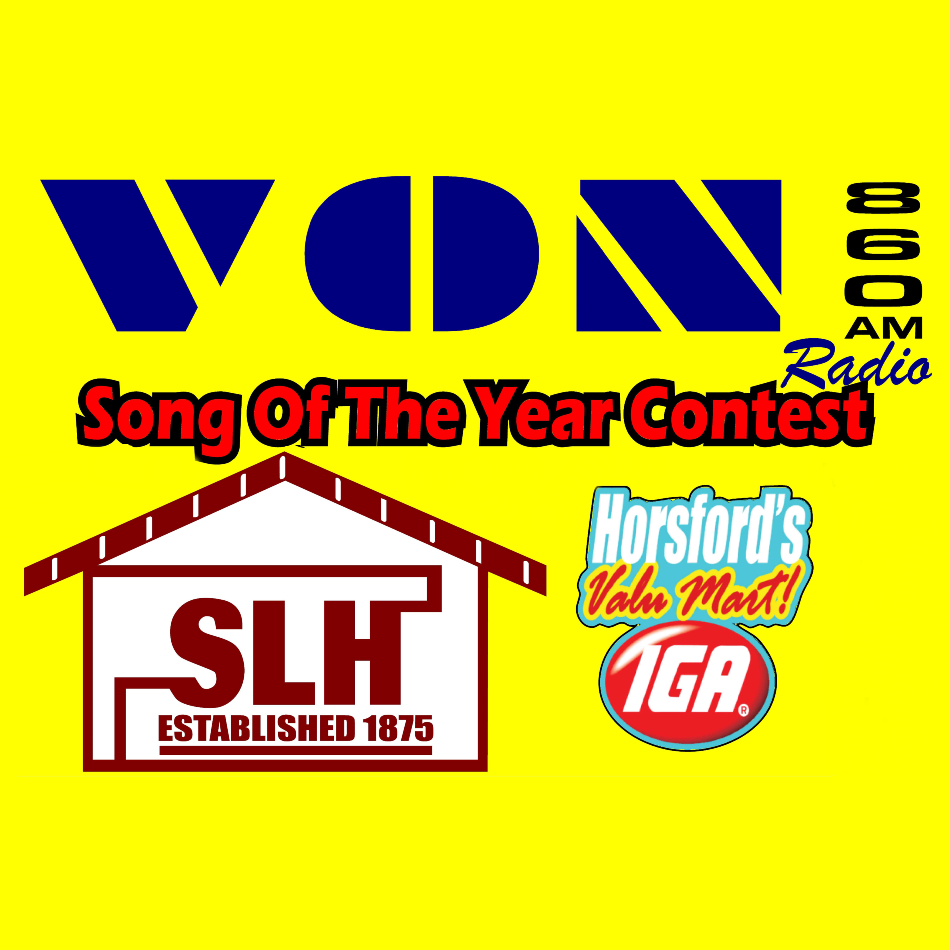 You are currently viewing Road Wuk up by Eazi ft. Odisi Band wins Horsfords Nevis Center and VON Radio Song of the Year Competition