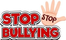 Bullying Awareness Day to be observed on Thursday