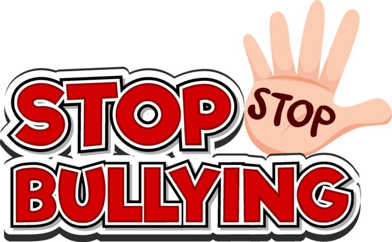 Read more about the article Bullying Awareness Day to be observed on Thursday