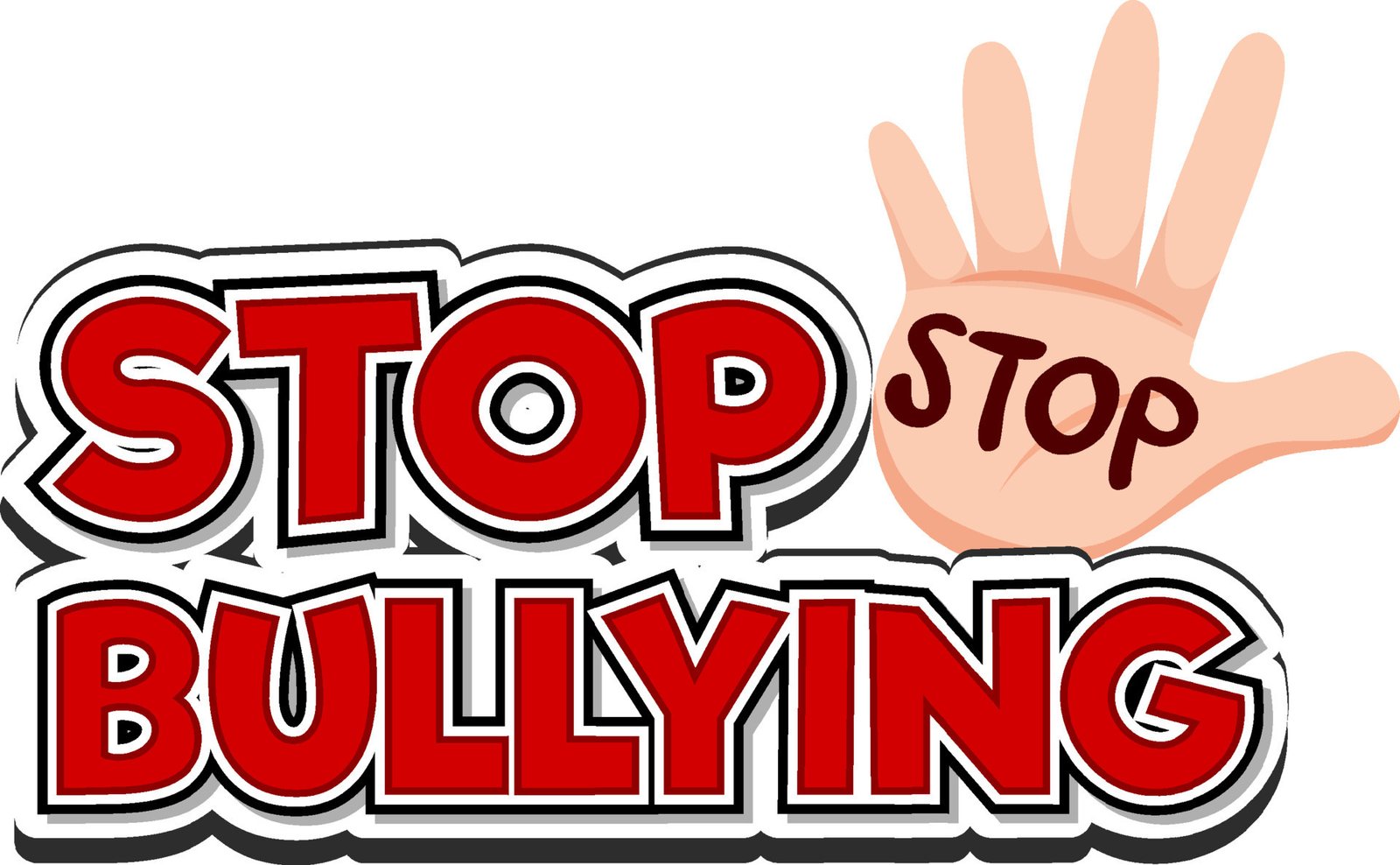 You are currently viewing Bullying Awareness Day to be observed on Thursday