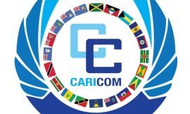 “Caricom will be paying close attention to several areas”, says SKN’s UN Ambassador