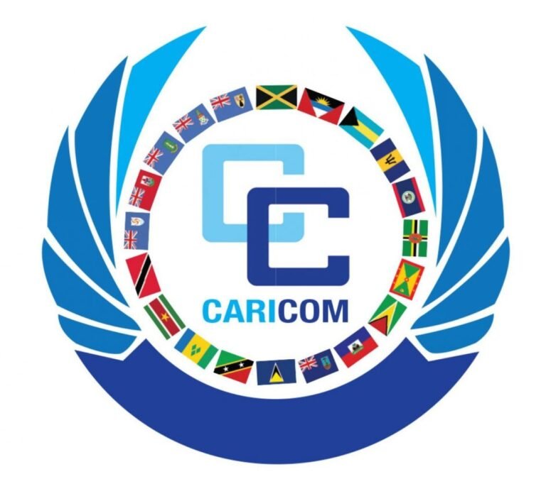Read more about the article CARICOM Council for Foreign and Community Relations (COFCOR) currently happening in St. Kitts and Nevis
