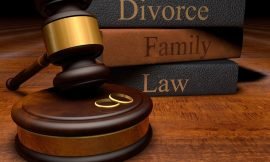 Divorce Filings in St. Kitts and Nevis are at an “Alarming” rate