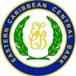 ECCB to open new office (Office of Financial Conduct) in September