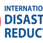 IDDRR Day 2024 celebrated on Nevis