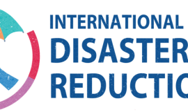 IDDRR Day 2024 celebrated on Nevis