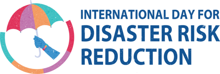 Read more about the article IDDRR Day 2024 celebrated on Nevis