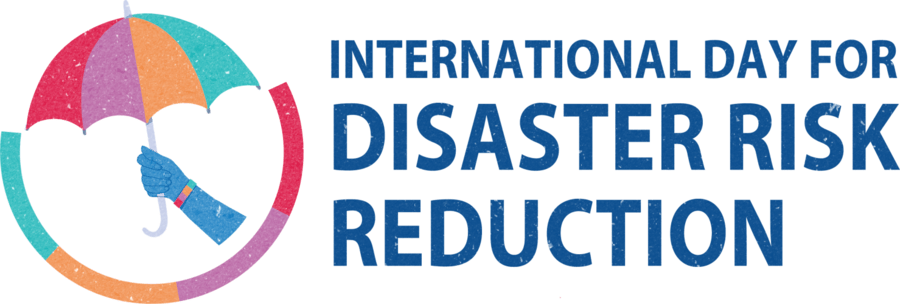 You are currently viewing IDDRR Day 2024 celebrated on Nevis