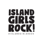 “Island Girls Rock” a new founding Group on Nevis; geared towards women and girls