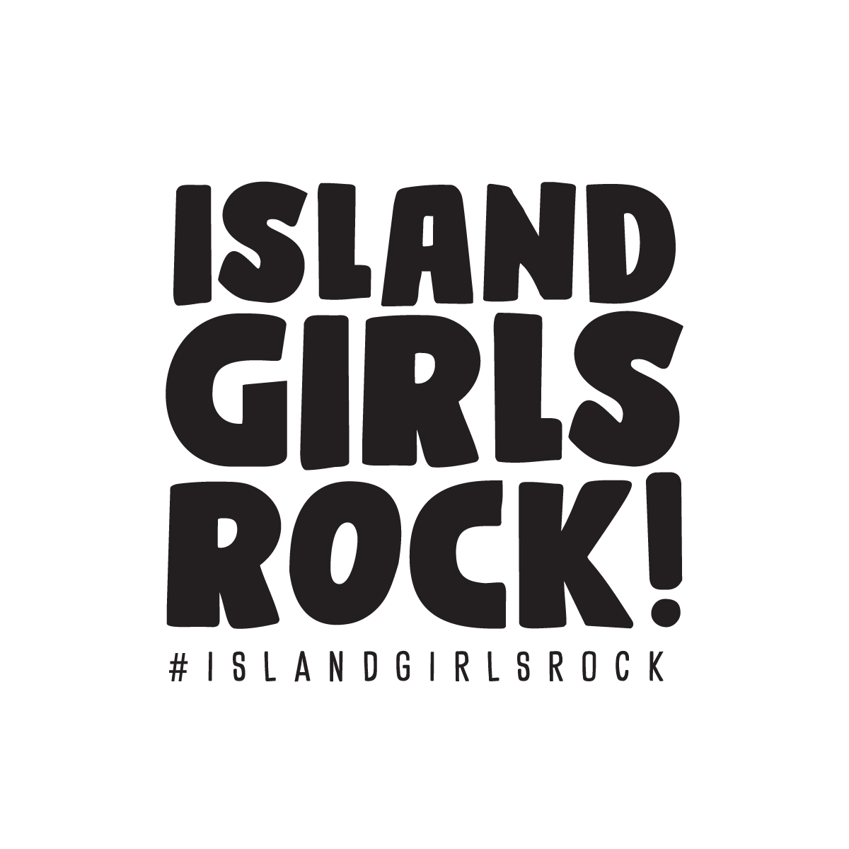 You are currently viewing “Island Girls Rock” a new founding Group on Nevis; geared towards women and girls