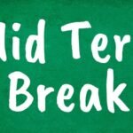 Mid-term break to commence in St. Kitts on Nov. 1st