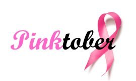 TDC Home and Building Depots committed to its Breast Cancer Awareness Pinktober Initiative