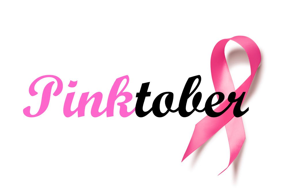 You are currently viewing TDC Home and Building Depots committed to its Breast Cancer Awareness Pinktober Initiative