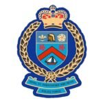 Police Operations for the 2024 Carnival season in St. Kitts