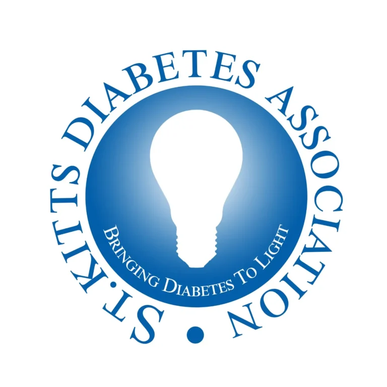 Read more about the article St. Kitts Diabetes Association to host its 10th Annual Walk