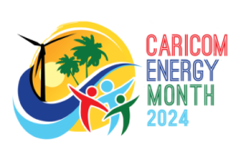 St. Kitts’ Minister of Energy Speaks on Ongoing Energy Initiatives and Energy Month