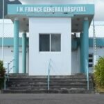 JNF Hospital addresses patient incident and security measures