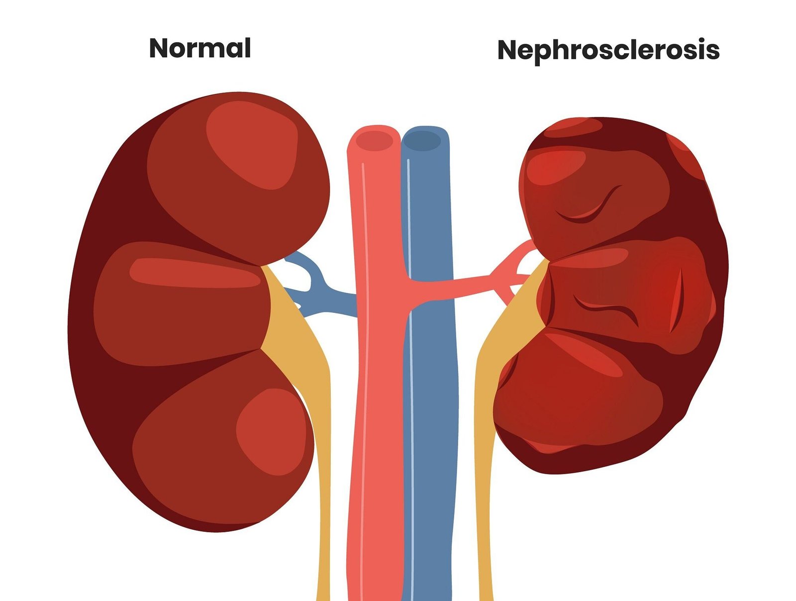 You are currently viewing Dr. Browne’s “Health Talk” addressed various stages of Kidney Disease