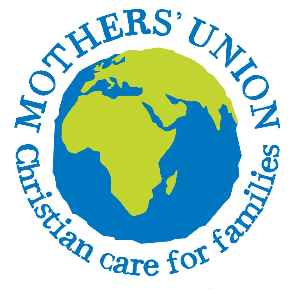 You are currently viewing Putting Our Mothers in the Spotlight as Nevis’ Mothers Union to hold Gala event