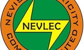 NEVLEC Partners with the Nevis Health Promotion Unit for an Employee Health Screening