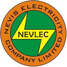 You are currently viewing NEVLEC Partners with the Nevis Health Promotion Unit for an Employee Health Screening