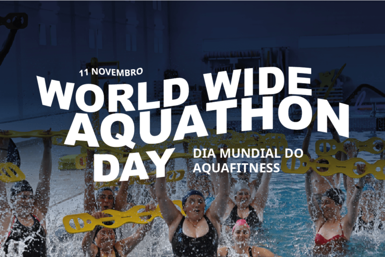 Read more about the article NASC Aqua fitness, Sailing and Kayaking to raise awareness as part of World Aquathon Day