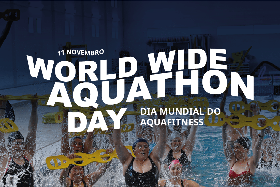 You are currently viewing NASC Aqua fitness, Sailing and Kayaking to raise awareness as part of World Aquathon Day