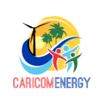 CARICOM Energy Month – A Panel Discussion