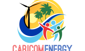 CARICOM Energy Month – A Panel Discussion