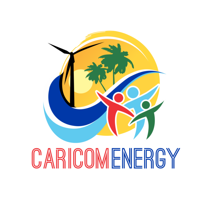 Read more about the article CARICOM Energy Month – A Panel Discussion