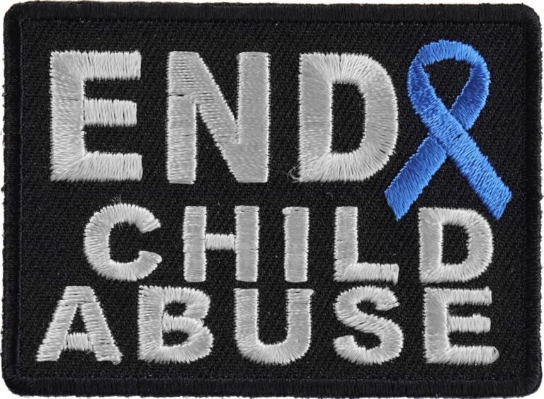 Read more about the article Child Abuse Prevention Week observed this week