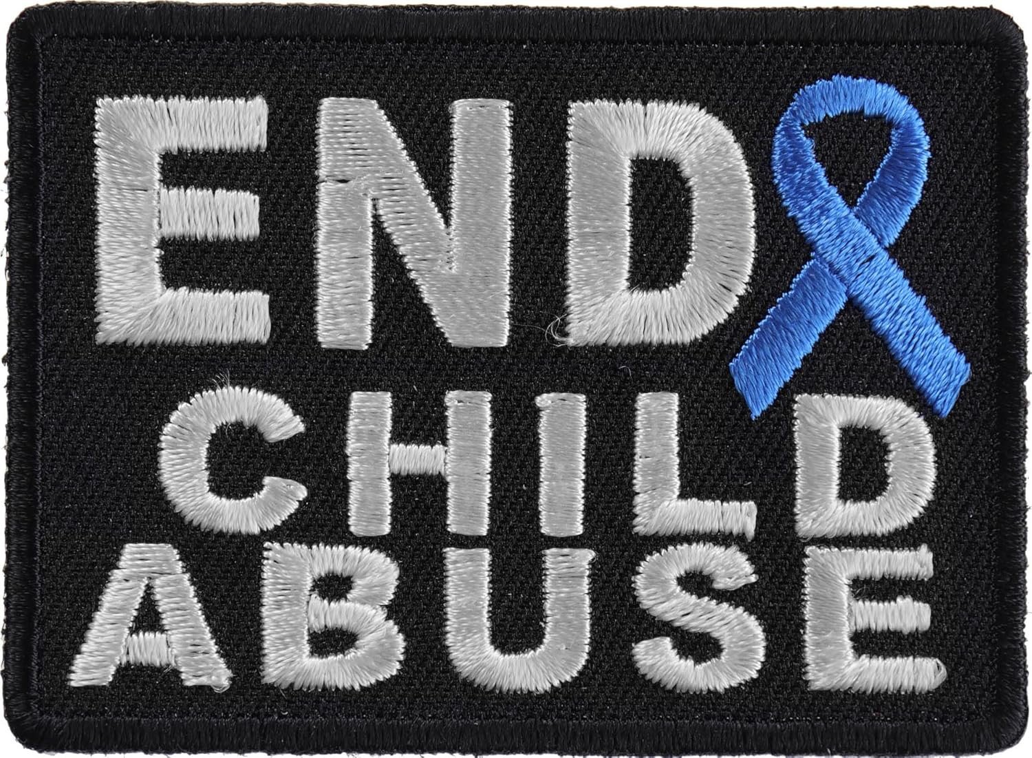 You are currently viewing Child Abuse Prevention Week observed this week