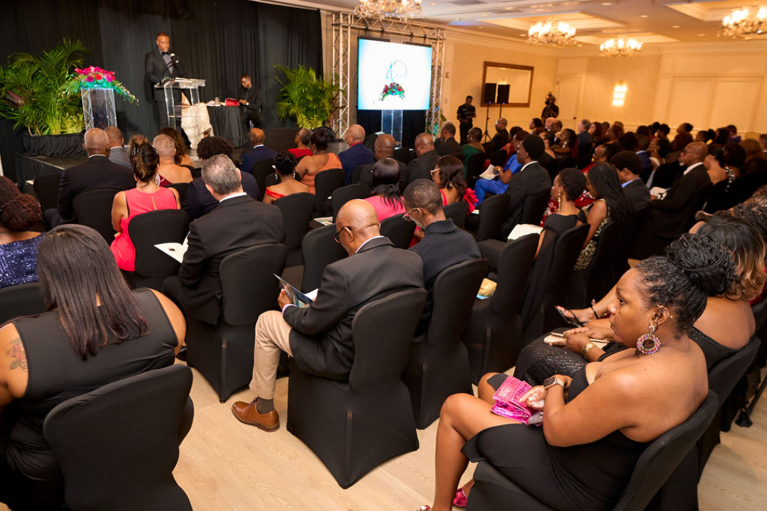 You are currently viewing NIA hosts Gala and Awards Ceremony to celebrate excellence in Financial Services Industry