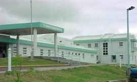 St. Kitts’ healthcare services will extend its visiting hours to enhance patient care that aligns with international practices