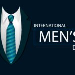 International Men’s Month – A Podcast