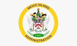 Nevis Appropriation Bill to be laid in the Nevis Island Assembly on Dec. 3rd