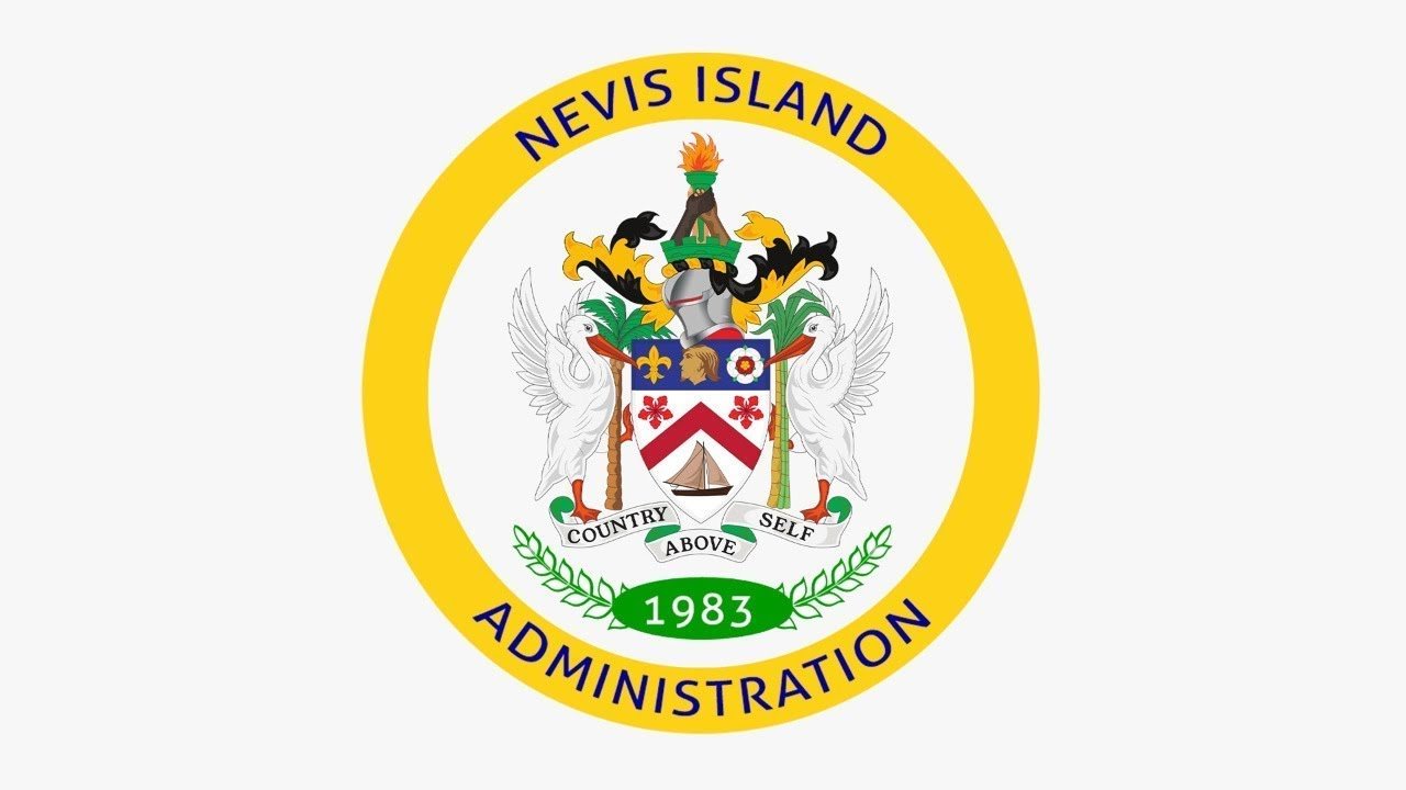 You are currently viewing Nevis Appropriation Bill to be laid in the Nevis Island Assembly on Dec. 3rd