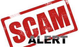 Police Force issues WhatsApp Scam Advisory