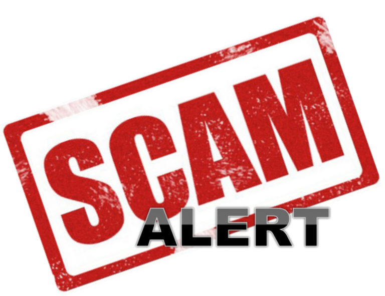 Read more about the article Police Force issues WhatsApp Scam Advisory