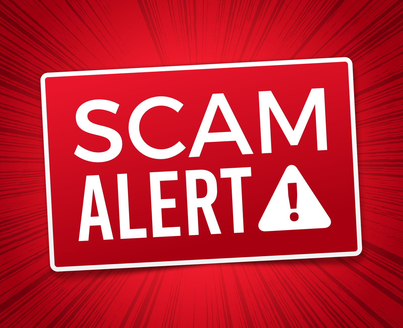 You are currently viewing WhatsApp scams continue, purported utility workers attempting to rob homes, what must be done?