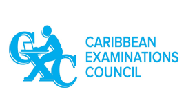 CXC Examination registration period closes on December 6th