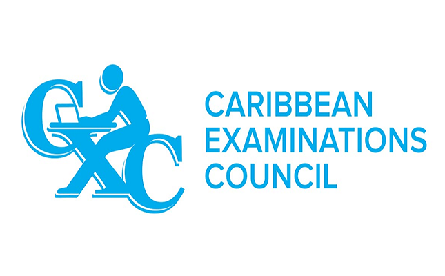 Read more about the article CXC Examination registration period closes on December 6th