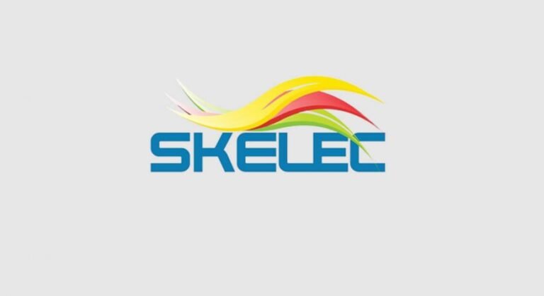 Read more about the article SKELEC locates fault at its Power Plant following island wide outage in St. Kitts