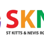 SKNRA Hosted its Induction and Awards Ceremony Cocktail