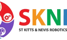 SKNRA Hosted its Induction and Awards Ceremony Cocktail