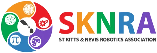 Read more about the article SKNRA Hosted its Induction and Awards Ceremony Cocktail