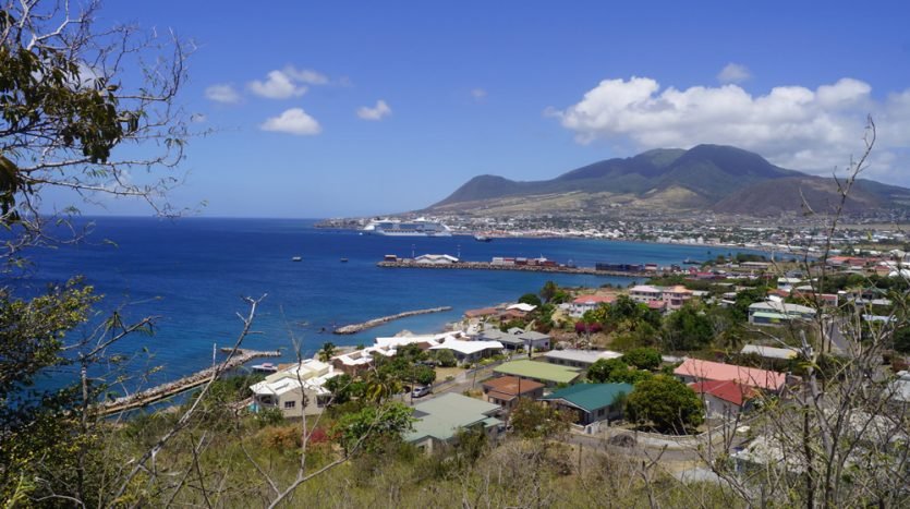 You are currently viewing 48-year-old man found in Bird Rock, 2nd body found in five days