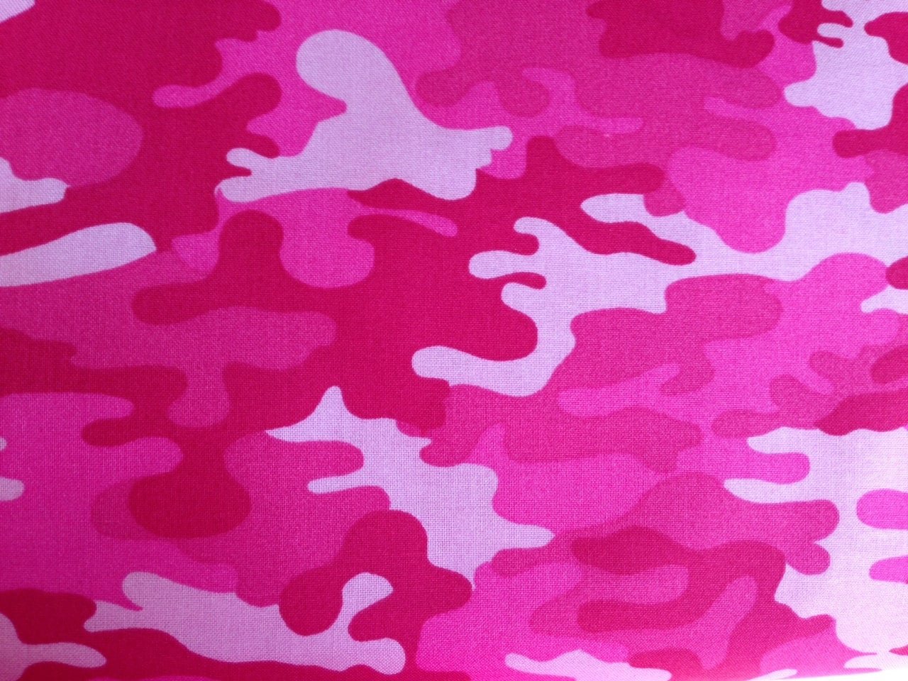 You are currently viewing Customs Dept. issues a reminder on camouflage clothing