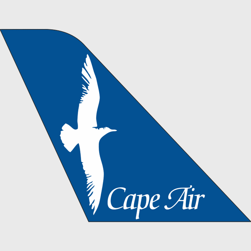 You are currently viewing Cape Air makes inaugural flight to St. Kitts