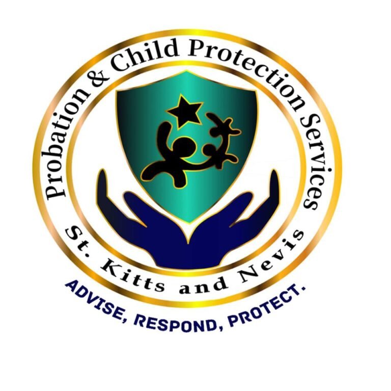 Read more about the article Department of Probation and Child Protection Services Releases Public Message